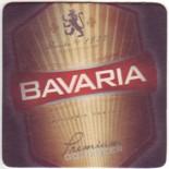 Bavaria (CR) CR 016